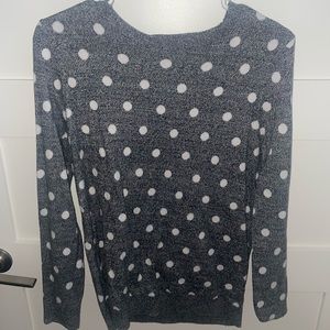 Charter Club sweater